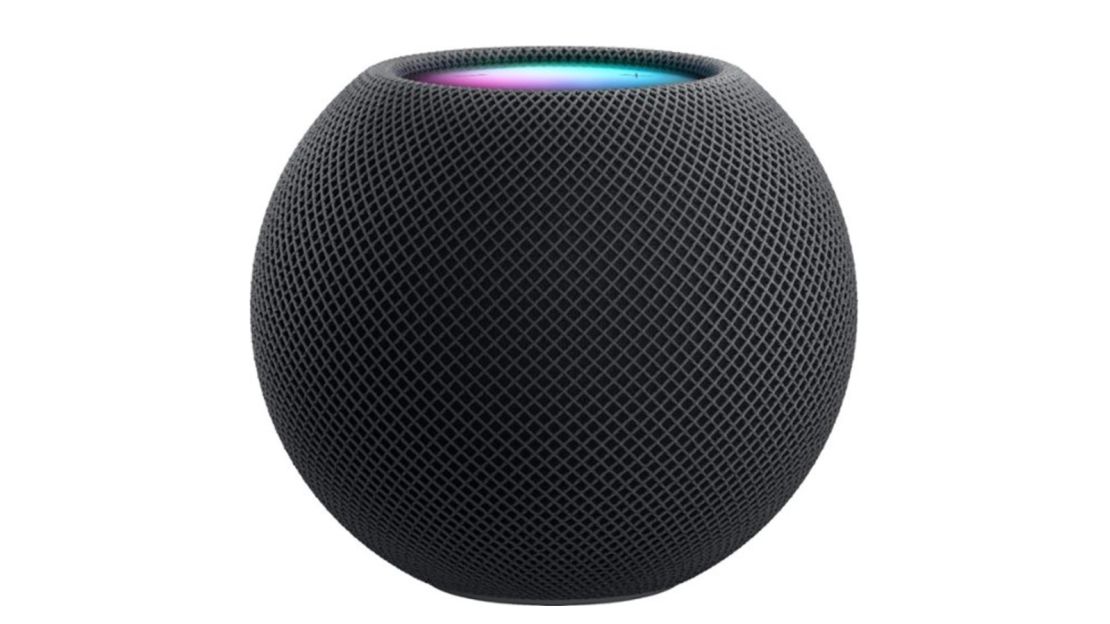 Apple HomePod Mini 