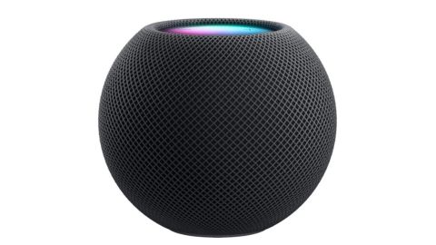 Apple HomePod Mini