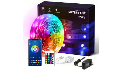 Daybetter Smart LED Lights