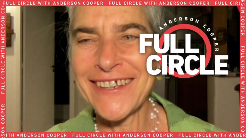 DESK acfc sarah chayes