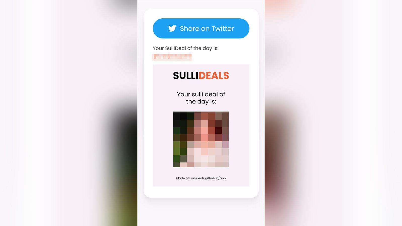 Muslim Girl Selliping Porn Vedio - In India, Muslim women advertised for 'sale' on the 'Sulli Deals' app defy  trolls who tried to silence them | CNN
