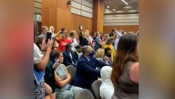 louisiana school board meeting orig 1