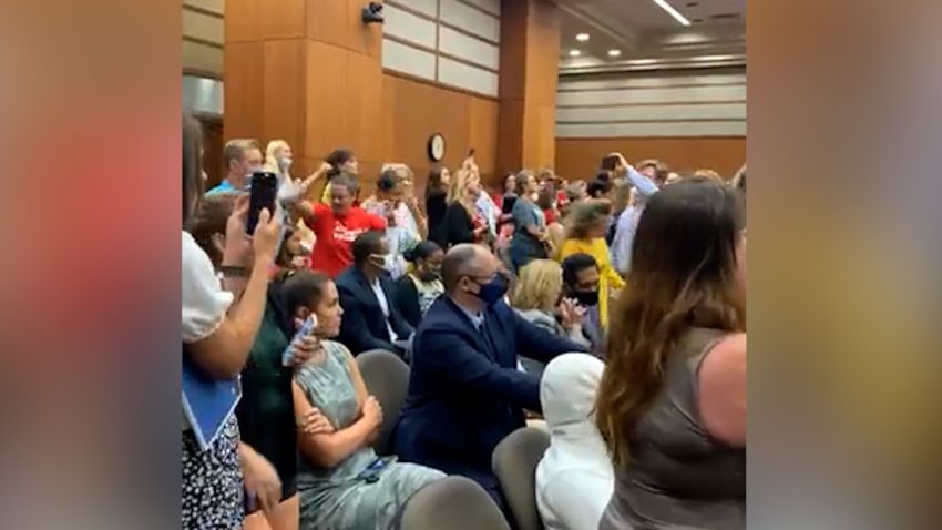 louisiana school board meeting orig 1