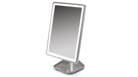 iHome Reflect Pro