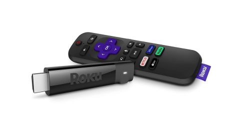 smart-dorm-room-tech-gadgets roku stick