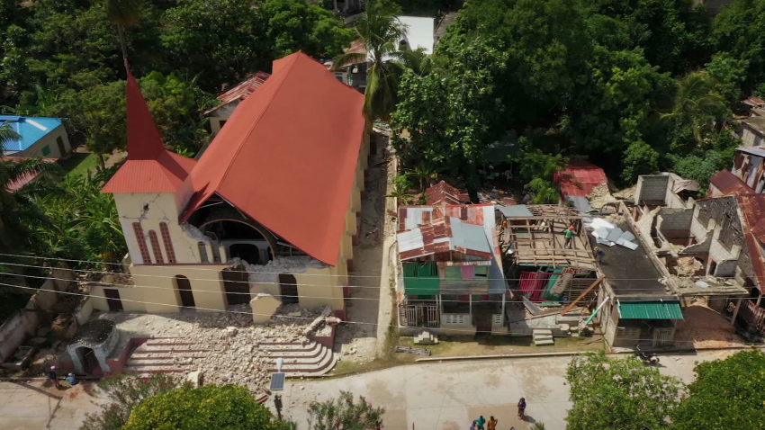 haiti earthquake rural community Rivers PKG intl ldn vpx_00020606.png