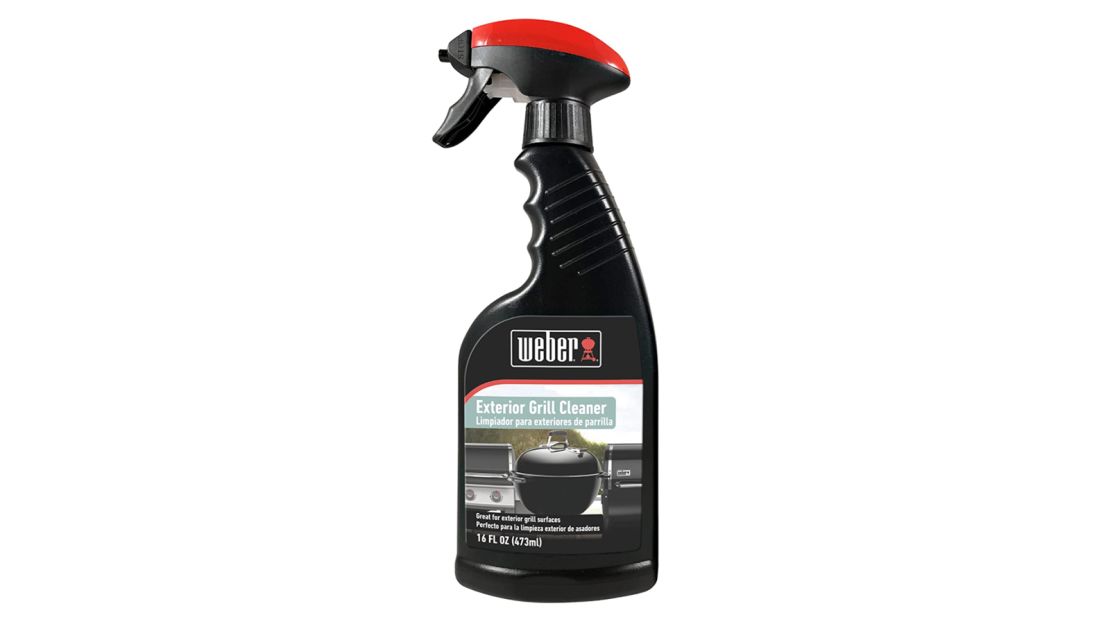 https://media.cnn.com/api/v1/images/stellar/prod/210819114724-how-to-clean-a-grill-bbq-exterior-grill-cleaner.jpg?q=w_1110,c_fill