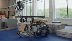 A Portable Robot That Will Shake the Window Cleaning Industry - AEC Business