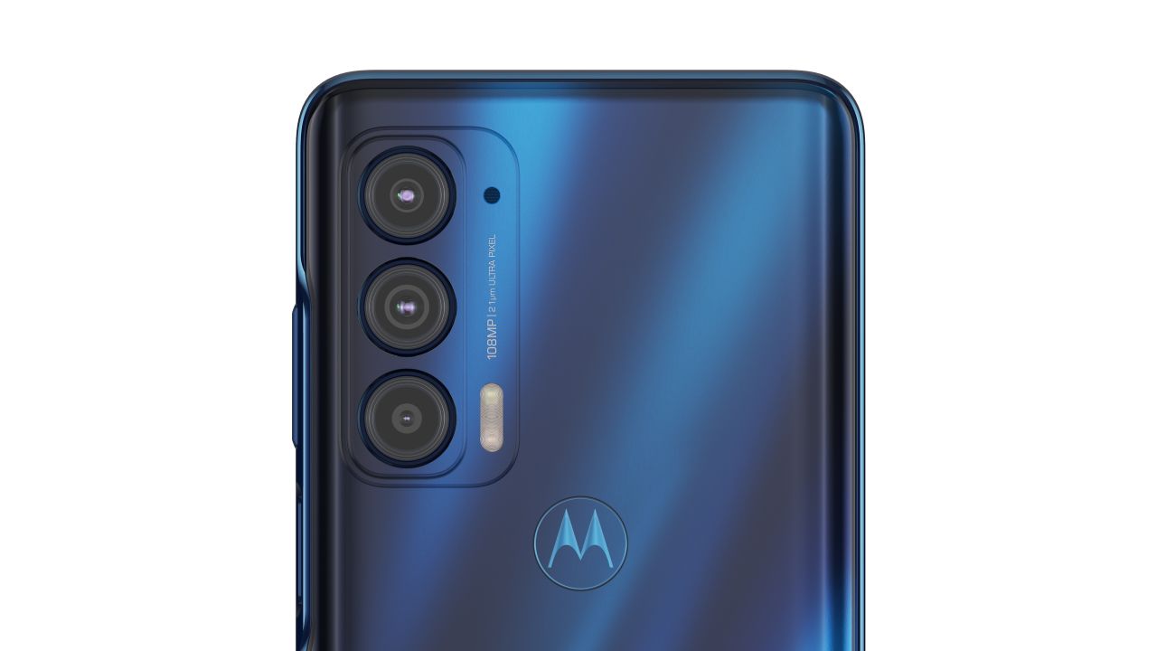 new motorola edge cameras underscored