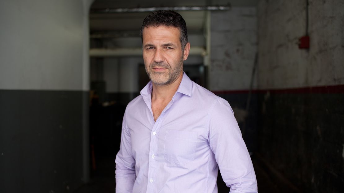 Khaled Hosseini is an Afghan-born American novelist and physician. He is a citizen of the United States, where he has lived since he was 15.