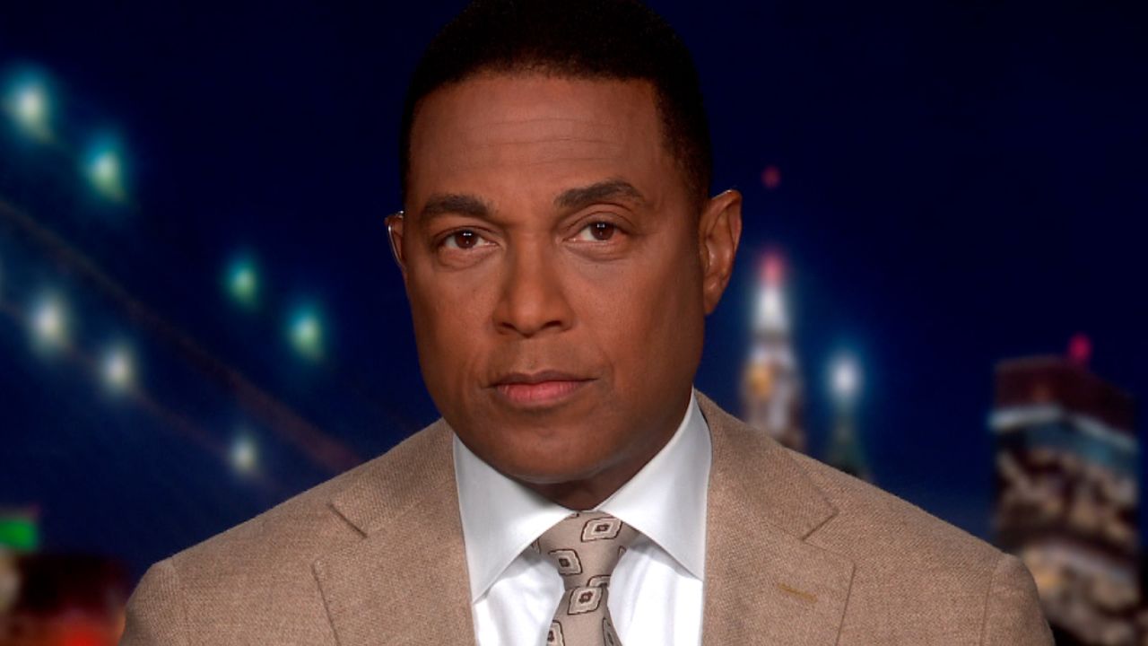 don lemon aug 19