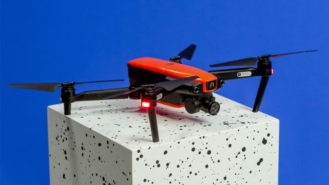 amazon launchpad must have products 1