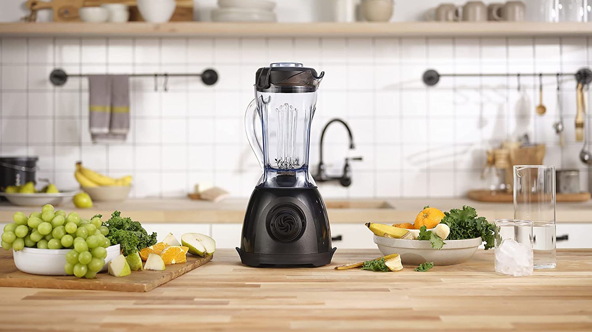 This Vitamix Blender Is $250 Off During 's Black Friday Sale