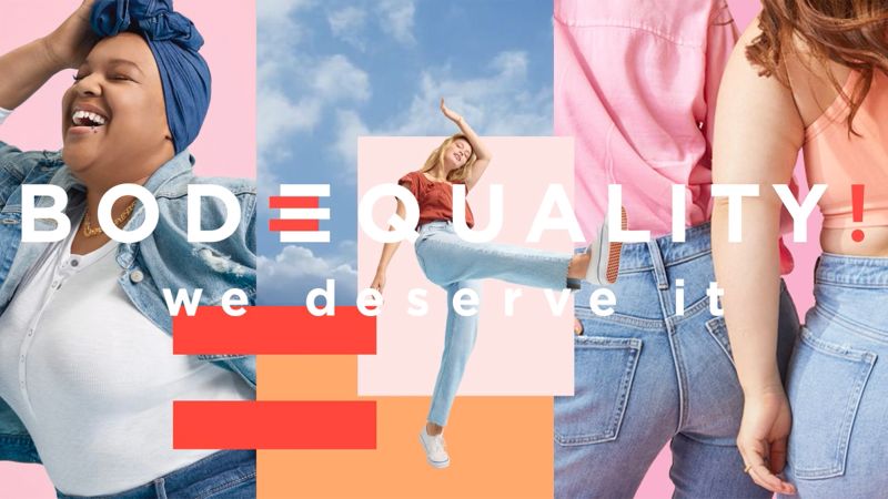 plus size wool pea coat