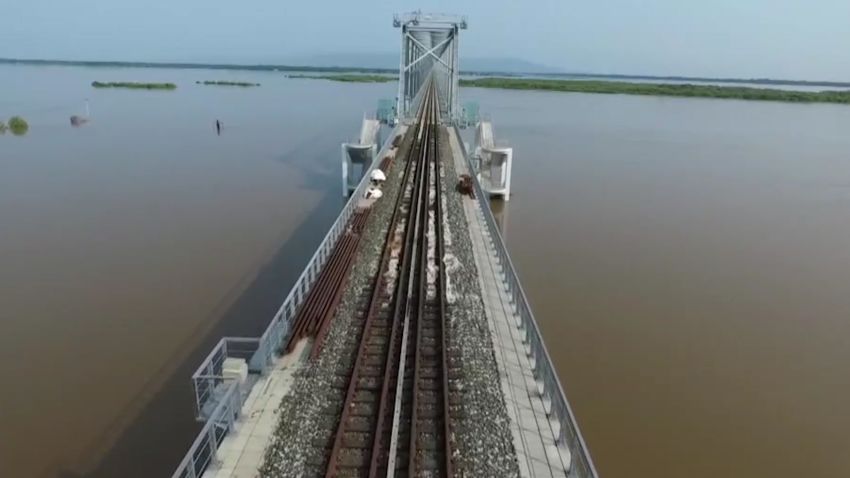 china russia bridge video thumbnail