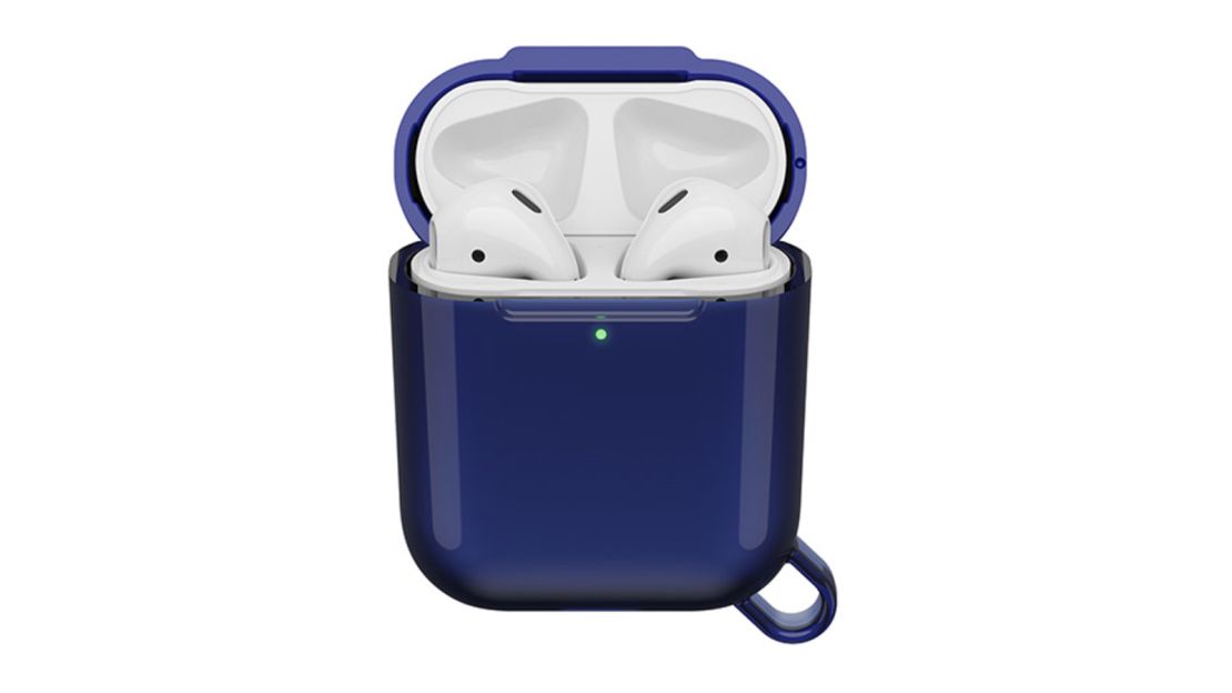 AirPods Ispra Series Case