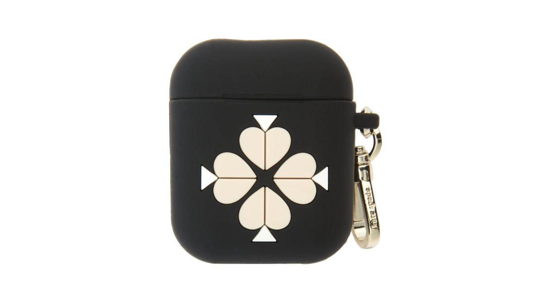 Kate Spade AirPods Case