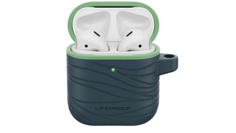 Eco Friendly Case for AirPods