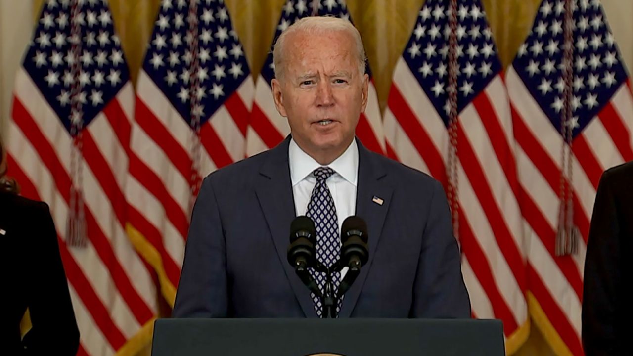 01 SCREENGRAB biden presser afghanistan 0820