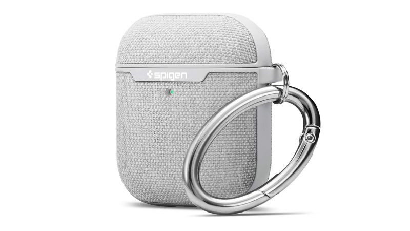 Best airpods 2 discount case