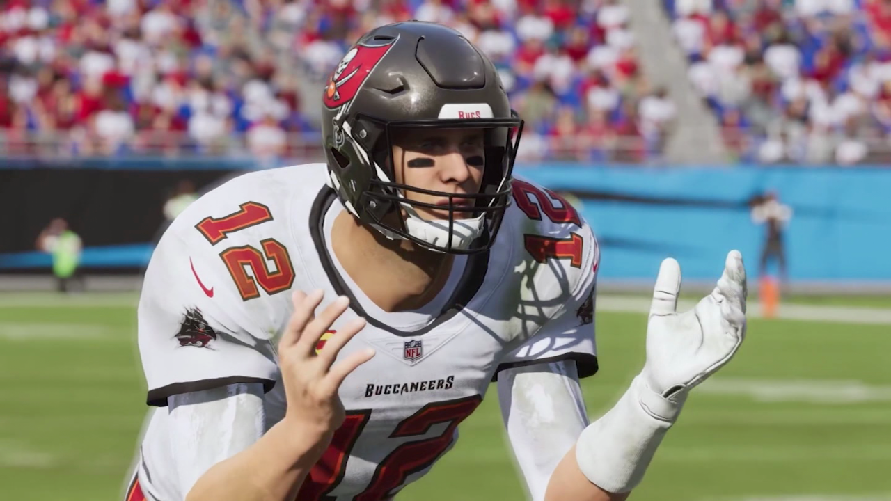 Game On: 'Madden NFL 22' hits the field_00000000.png