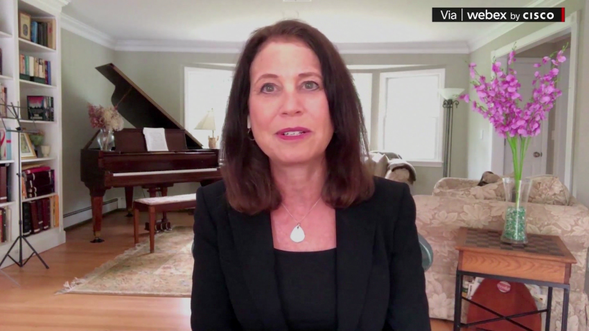exp 0822 joanne lipman work life_00020019.png
