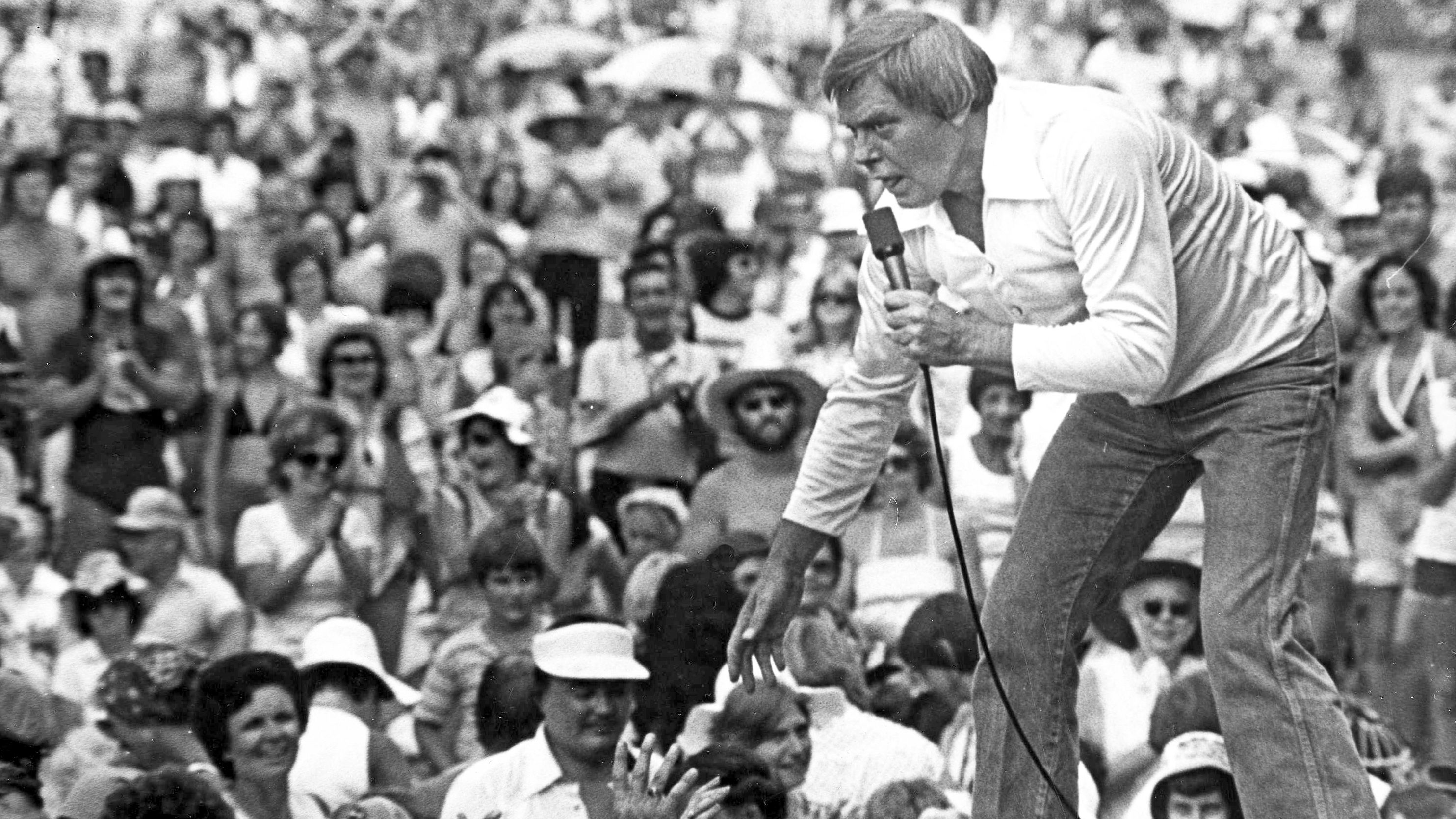Country Music Hall of Fame artist Tom T. Hall dies at age 85 CNN