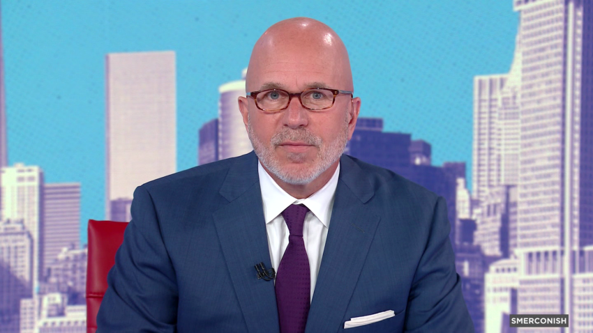 Smerconish: Was it all in vain?_00000000.png