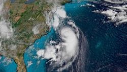 weather hurricane henri visible satellite 11a saturday