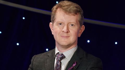 Jennings is now a favorite to be the new host of Jeopardy, sources predict