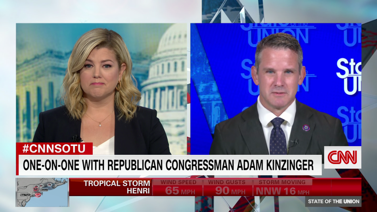 rep adam kinzinger afghanistan biden trump sotu sot vpx_00031623.png