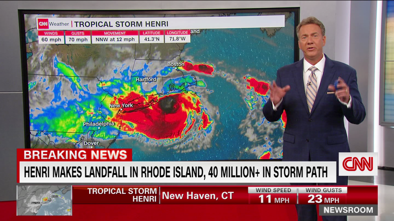 tropical storm henri landfall sunday vpx_00000000.png