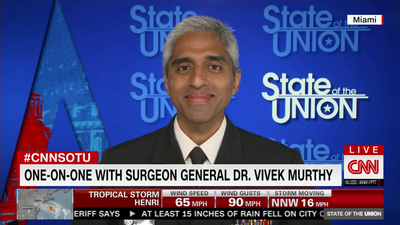 SOTU MURTHY FULL INTERVIEW_00022530.png