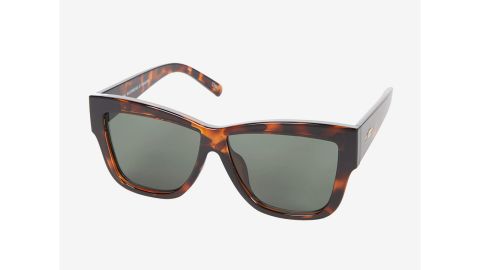 Le Specs Total Eclipse