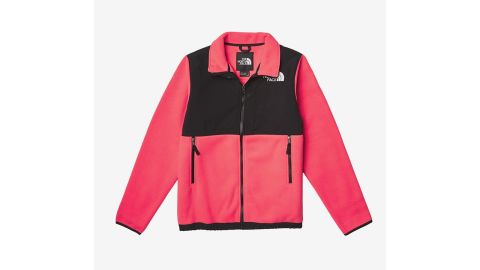 The North Face Kids '95 Retro Denali Jacket