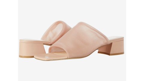 Vince Camuto Salindera