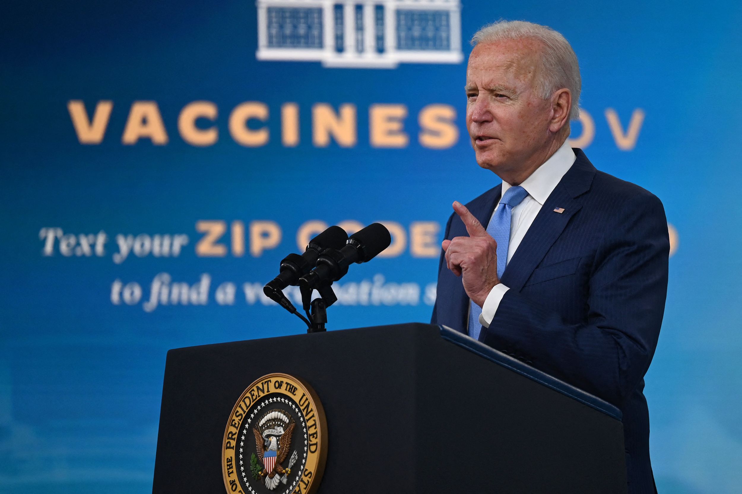 Liberals Are Buying Their Tickets In Hopes Of Winning The Vaccine Mandate Lawsuit Lottery Cnn Politics