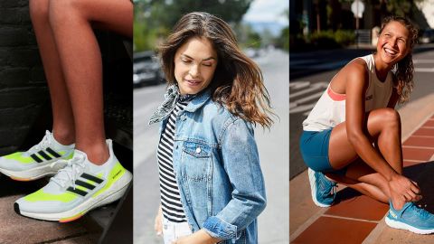Zappos VIP Sale