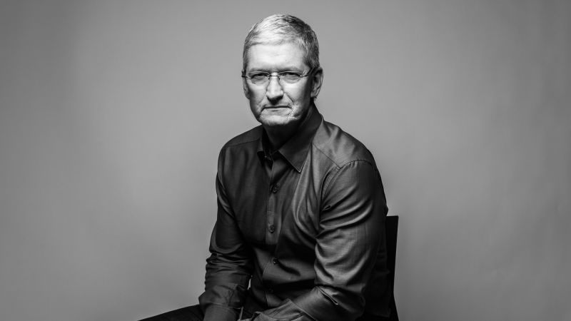 https://media.cnn.com/api/v1/images/stellar/prod/210823154240-restricted-01-tim-cook-apple-career-unf.jpg?q=x_2,y_17,h_1123,w_1995,c_crop/w_800