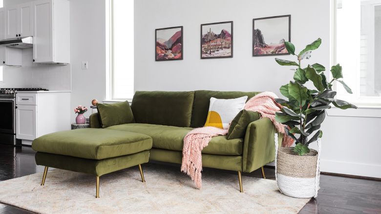 ottomans for storage lead