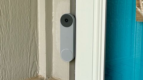 2-nest doorbell review cnn emphasis