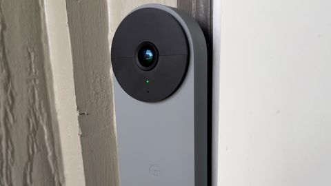 3-nest doorbell review cnn underscored