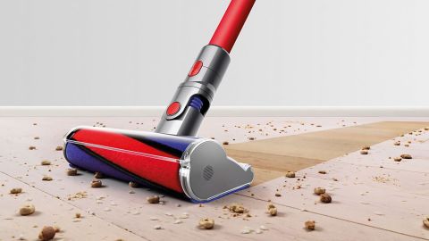 Dyson Stick Vacuums