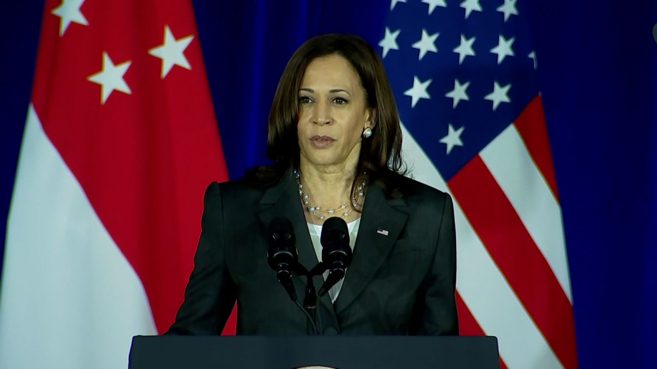 video thumbnail kamala harris