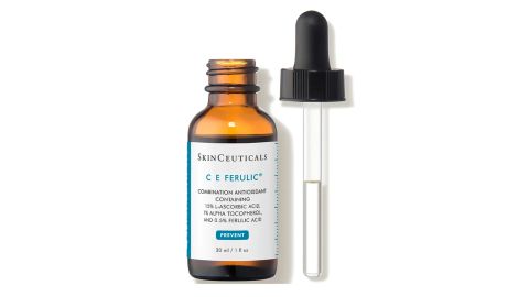 SkinCeuticals C E Ferulic