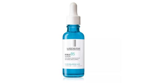 La Roche-Posay Hyalu B5 Face Serum With Hyaluronic Acid