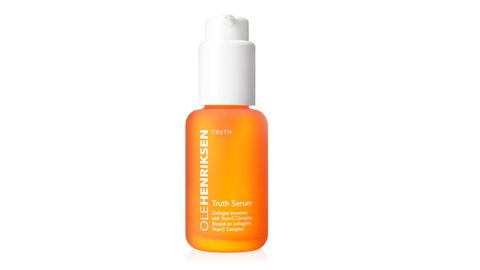 Ole Henriksen Truth Serum