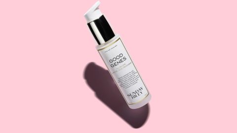 Sunday Riley Good Genes All-in-One Lactic Acid Treatment