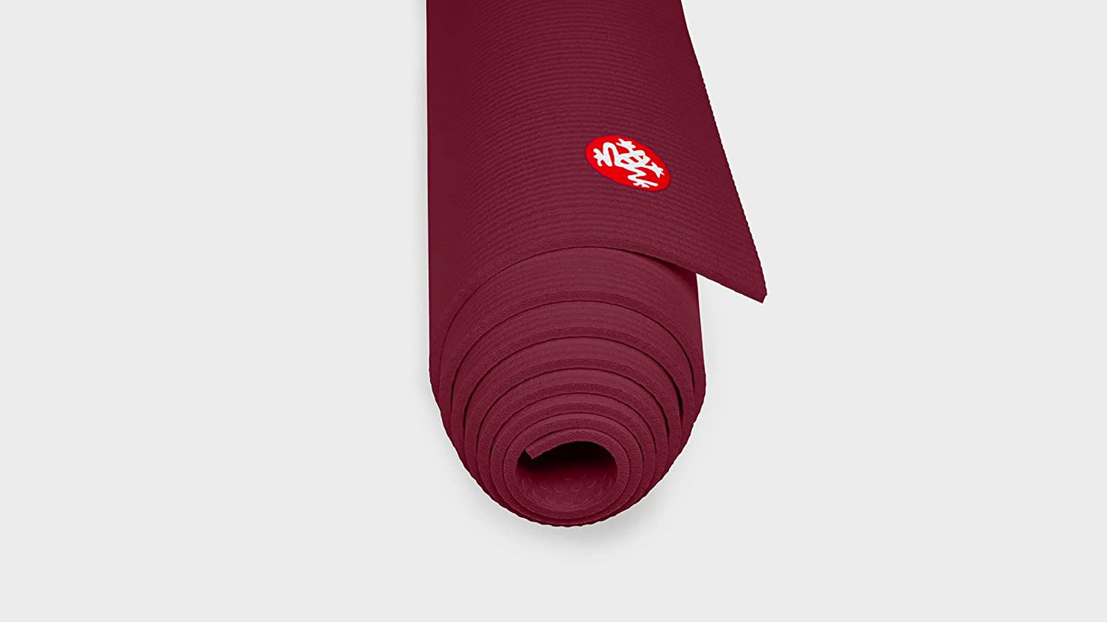 Best Yoga Mats - We've Tested Sweaty Betty, Lululemon and More