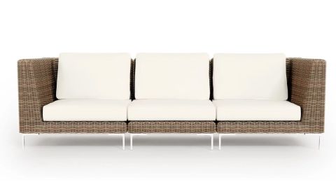 underscored outer couch product shot